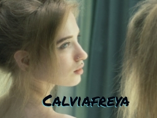 Calviafreya