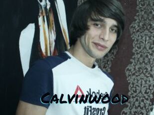 Calvinwood