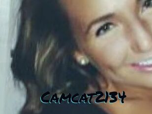 Camcat2134