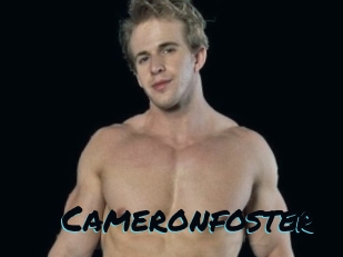 Cameronfoster