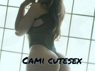 Cami_cutesex