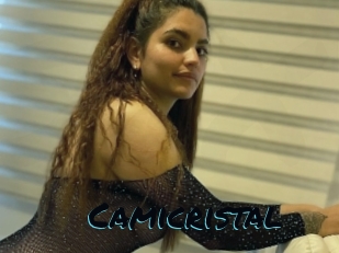 Camicristal