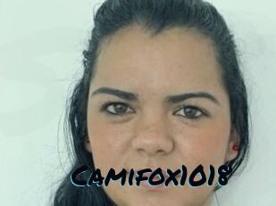 Camifox1018