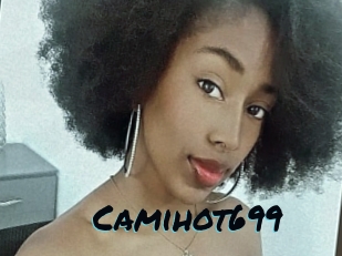 Camihot699