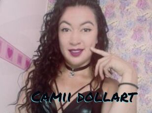 Camii_dollart