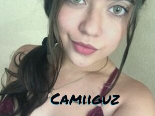 Camiiguz