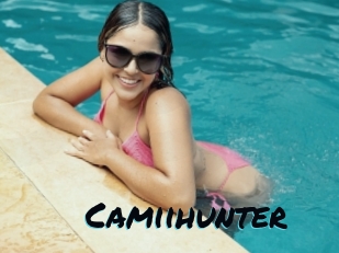 Camiihunter