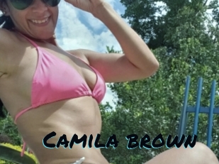 Camila_brown