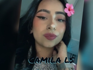 Camila_ls