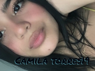 Camila_torres19