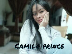 Camila_prince