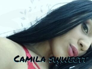 Camila_swweett