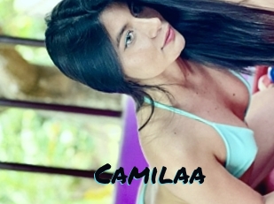 Camilaa