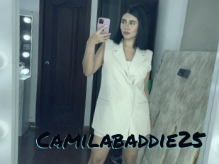 Camilabaddie25