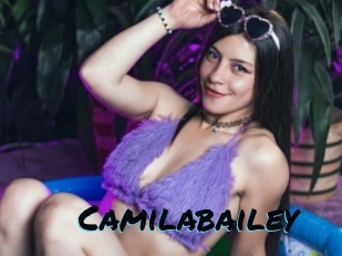 Camilabailey