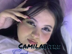 Camilabitre