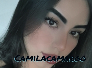 Camilacamargo