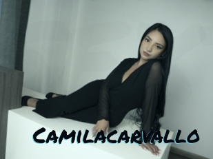 Camilacarvallo