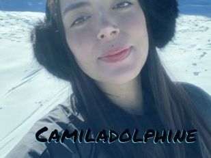 Camiladolphine