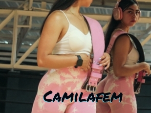 Camilafem