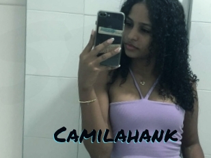 Camilahank