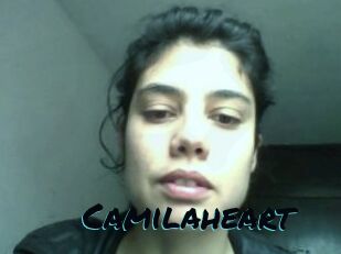 Camilaheart