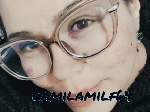 Camilamilf64