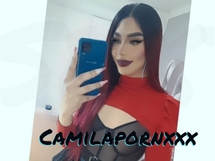 Camilapornxxx