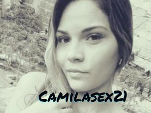 Camilasex21