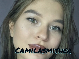 Camilasmither