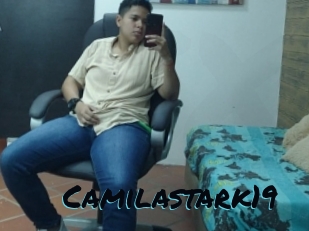 Camilastark19