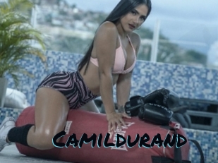 Camildurand