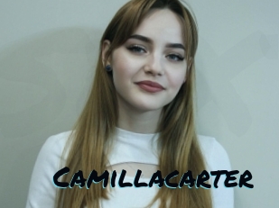 Camillacarter