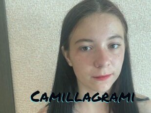 Camillagrami