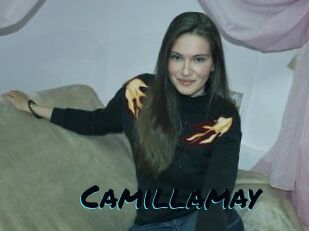 Camillamay