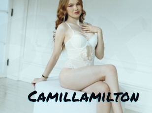 Camillamilton