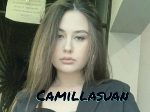 Camillasuan