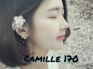 Camille_170