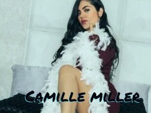 Camille_miller