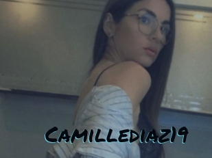 Camillediaz19