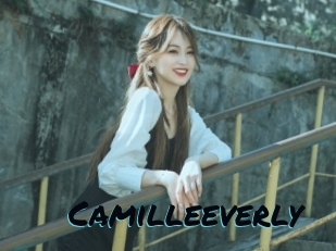 Camilleeverly