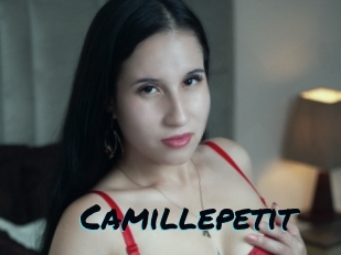 Camillepetit