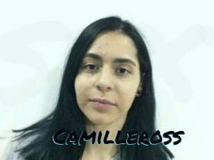 Camilleross