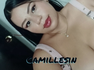 Camillesin