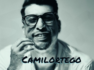 Camilortego