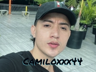 Camiloxxx44