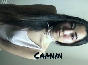 Camini
