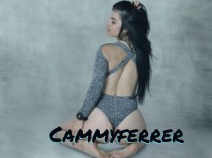 cammyferrer Sexties
