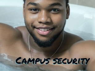 Campus_security