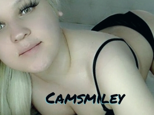 Camsmiley